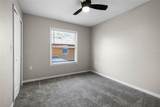 4600 Moody Boulevard - Photo 17