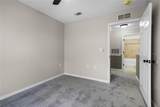 4600 Moody Boulevard - Photo 18