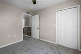 4600 Moody Boulevard - Photo 19