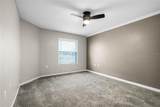 4600 Moody Boulevard - Photo 20