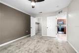 4600 Moody Boulevard - Photo 22