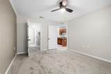 4600 Moody Boulevard - Photo 23