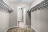 4600 Moody Boulevard - Photo 24