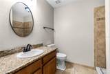 4600 Moody Boulevard - Photo 25