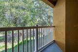 4600 Moody Boulevard - Photo 27