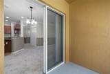 4600 Moody Boulevard - Photo 28