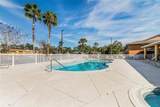 4600 Moody Boulevard - Photo 29