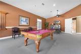 4600 Moody Boulevard - Photo 30