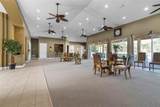 4600 Moody Boulevard - Photo 31