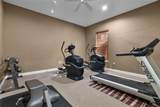 4600 Moody Boulevard - Photo 32