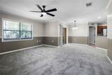 4600 Moody Boulevard - Photo 4