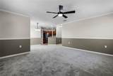 4600 Moody Boulevard - Photo 5