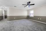 4600 Moody Boulevard - Photo 6