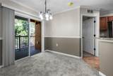 4600 Moody Boulevard - Photo 8