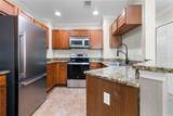 4600 Moody Boulevard - Photo 9
