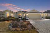 5647 Key Deer Path - Photo 1