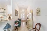 5647 Key Deer Path - Photo 10