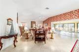 5647 Key Deer Path - Photo 11
