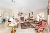 5647 Key Deer Path - Photo 12