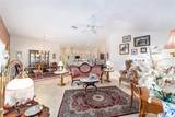 5647 Key Deer Path - Photo 13