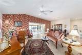 5647 Key Deer Path - Photo 14