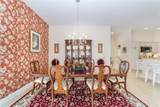 5647 Key Deer Path - Photo 15