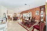 5647 Key Deer Path - Photo 16