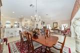 5647 Key Deer Path - Photo 17