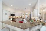 5647 Key Deer Path - Photo 19