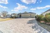 5647 Key Deer Path - Photo 2