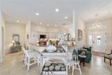 5647 Key Deer Path - Photo 20