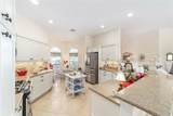 5647 Key Deer Path - Photo 21