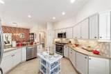 5647 Key Deer Path - Photo 22