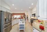 5647 Key Deer Path - Photo 23