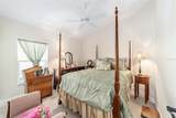 5647 Key Deer Path - Photo 26