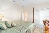 5647 Key Deer Path - Photo 27