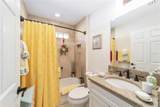 5647 Key Deer Path - Photo 28