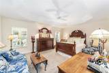 5647 Key Deer Path - Photo 29
