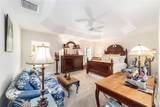 5647 Key Deer Path - Photo 30