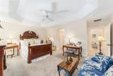 5647 Key Deer Path - Photo 31