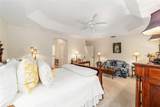5647 Key Deer Path - Photo 32