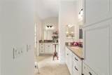 5647 Key Deer Path - Photo 33