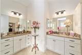 5647 Key Deer Path - Photo 34