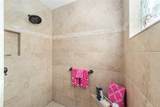 5647 Key Deer Path - Photo 35