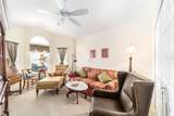 5647 Key Deer Path - Photo 36