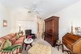 5647 Key Deer Path - Photo 37