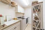 5647 Key Deer Path - Photo 38