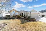 5647 Key Deer Path - Photo 4
