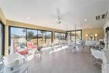 5647 Key Deer Path - Photo 40