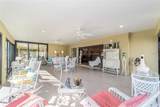 5647 Key Deer Path - Photo 41